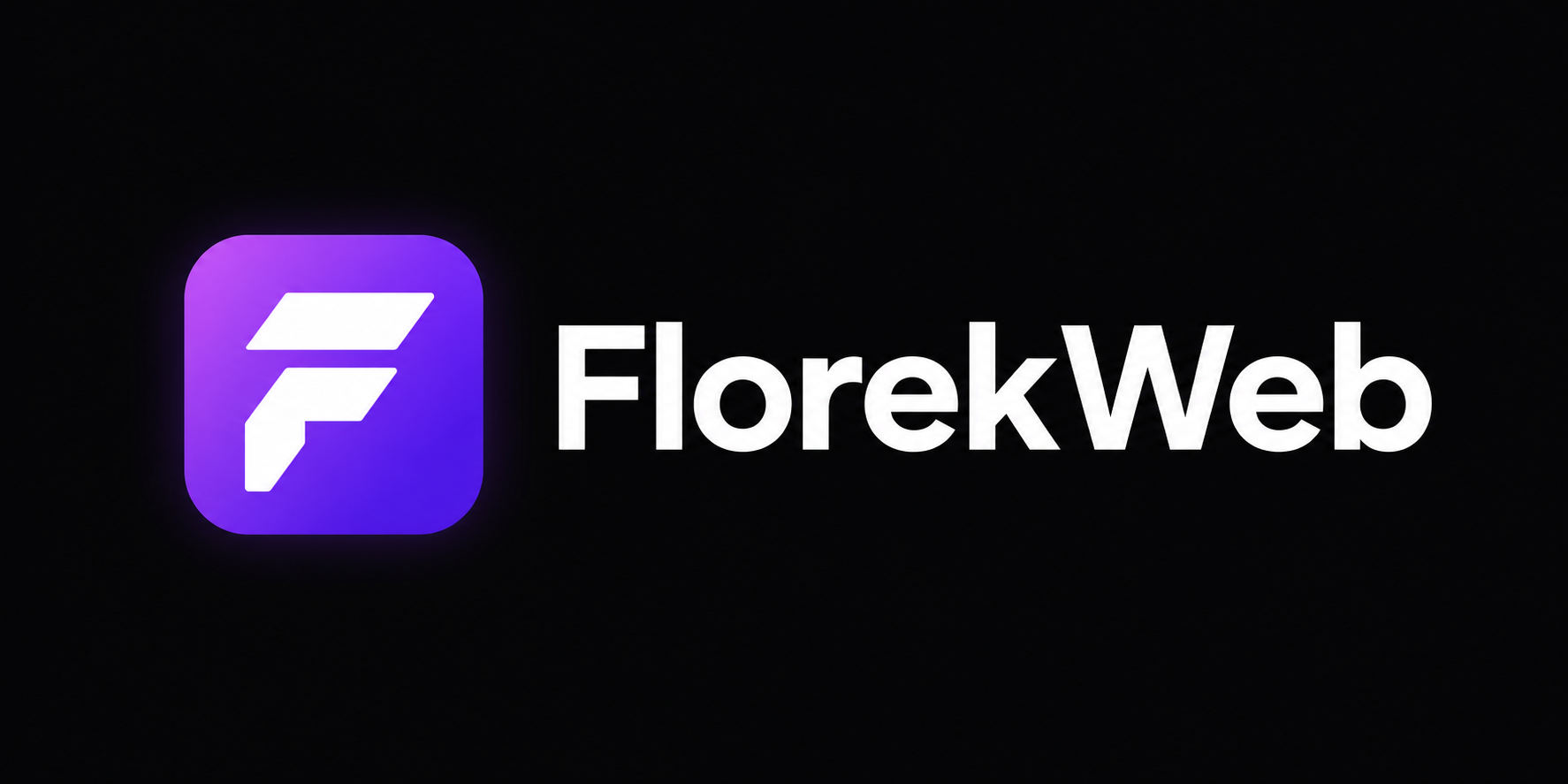 FlorekWeb